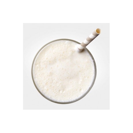 NATUR IdealBody® Proteinshake-Pulver NATUR IdealBody® Proteinshake-Pulver