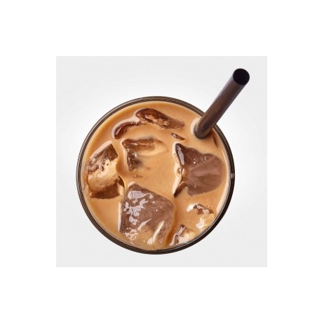 CAPPUCCINO IdealBody® Proteinshake-Pulver CAPPUCCINO IdealBody® Proteinshake-Pulver