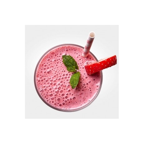 ERDBEERE IdealBody® Proteinshake-Pulver ERDBEERE IdealBody® Proteinshake-Pulver