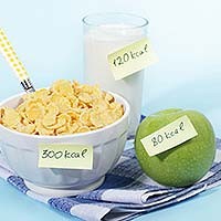 Effektive Methode für anspruchsvolle Männer Effektive Methode für anspruchsvolle Männer