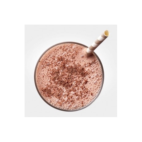 SCHOKOLADE IdealBody® Proteinshake-Pulver SCHOKOLADE IdealBody® Proteinshake-Pulver