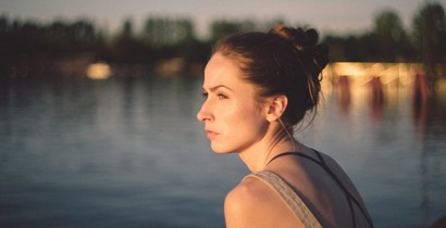 Die psychologischen Ursachen von Übergewicht Die psychologischen Ursachen von Übergewicht