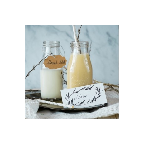NATUR IdealBody® Proteinshake-Pulver NATUR IdealBody® Proteinshake-Pulver